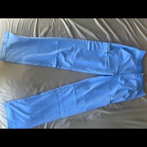 Figs men’s scrub pants